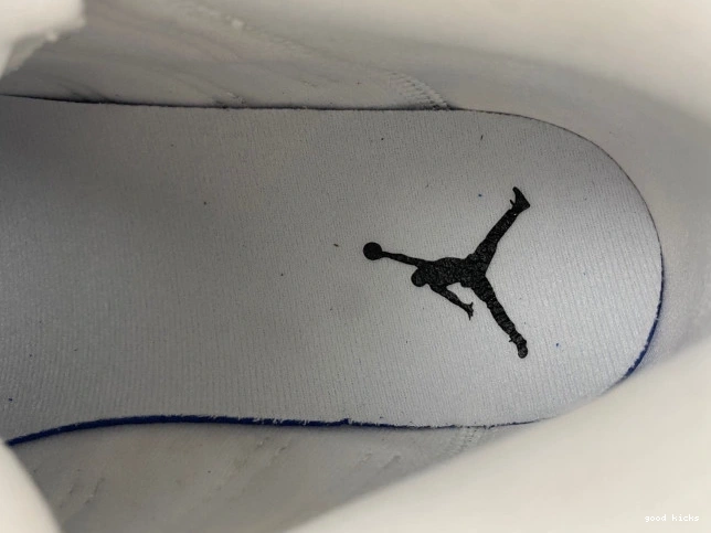 Rep Retro (2017) 13 OG Jordan Chicago 414571-122 0809